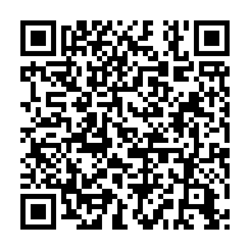 QR code for IEQ 219