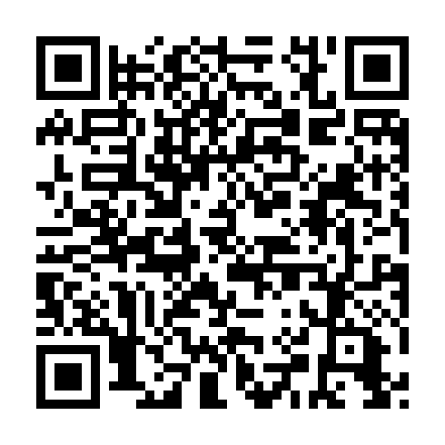 QR code for IEQ 527