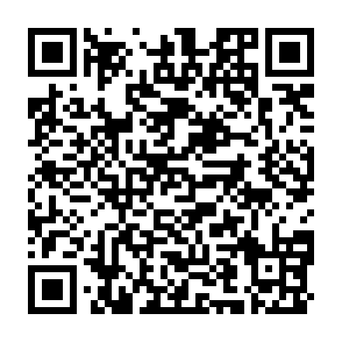 QR code for IEQ 604