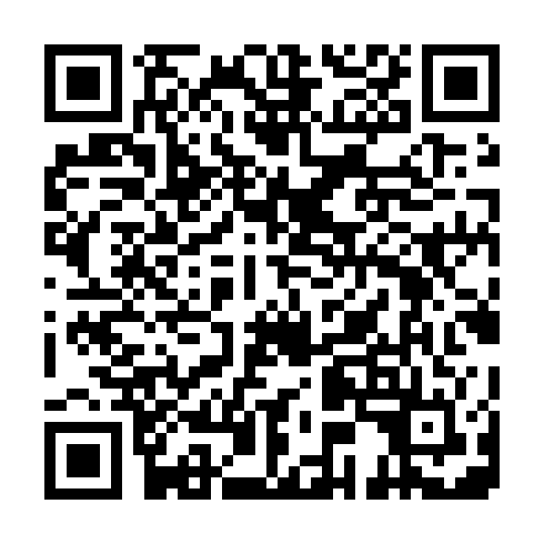 QR code for IEQ 833