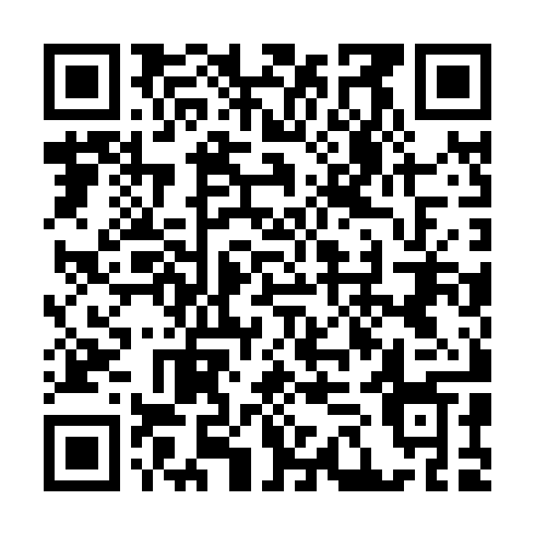 QR code for IEQ444