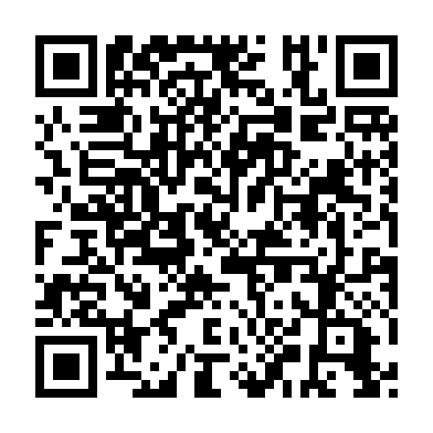 QR code for IER 325