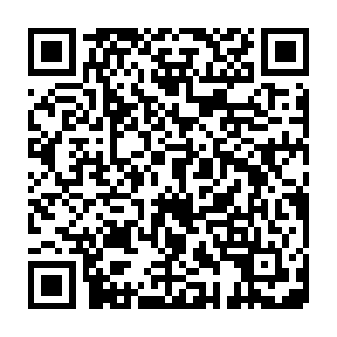 QR code for IER 588