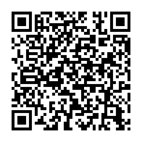QR code for IER 743