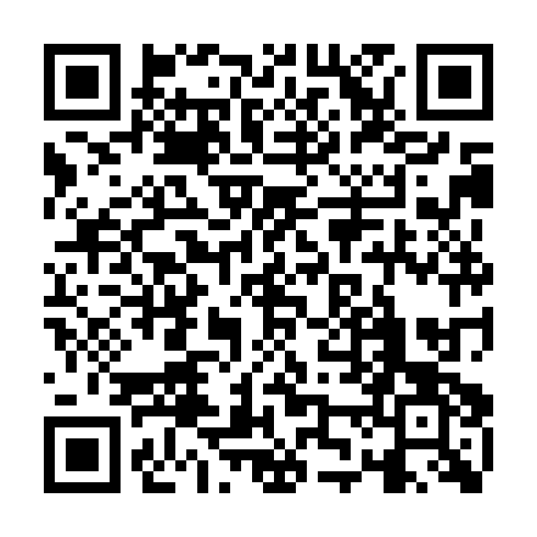 QR code for IER 779