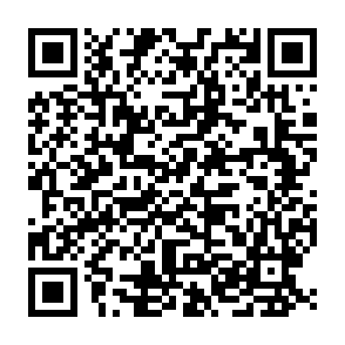 QR code for IER580