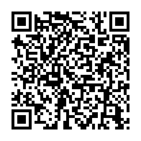 QR code for IES 093