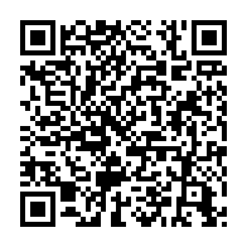 QR code for IES 098