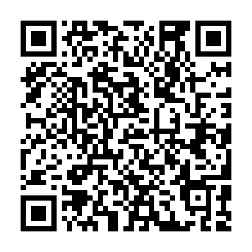 QR code for IES 279