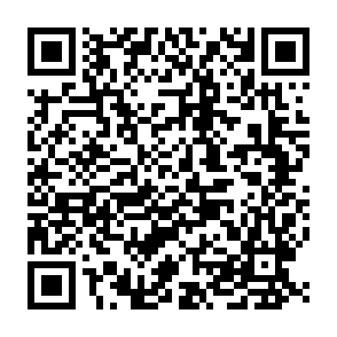 QR code for IES 948