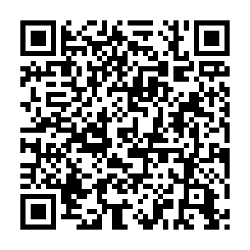 QR code for IES478