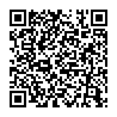 QR code for plate IES 717