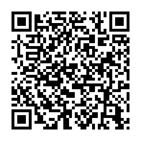 QR code for IET 045