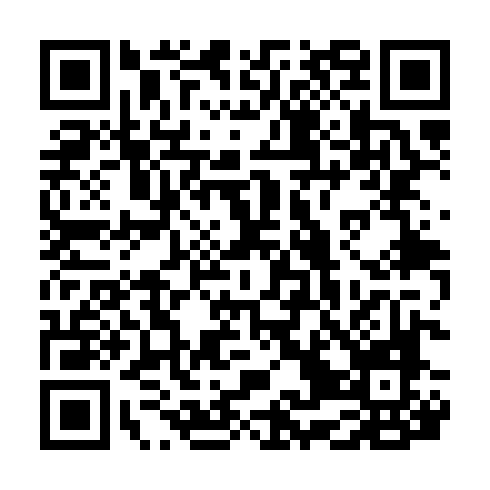QR code for IET 113