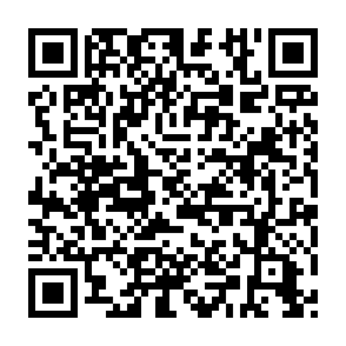 QR code for IET 158