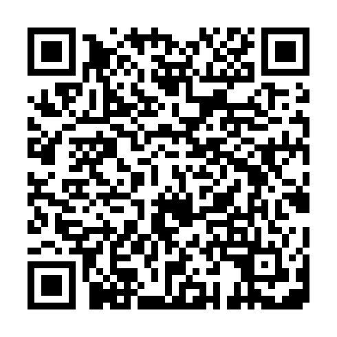 QR code for IET 237