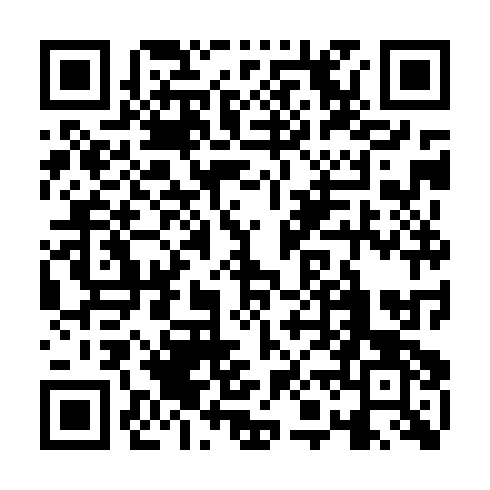 QR code for IET 368