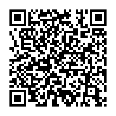 QR code for IET 775