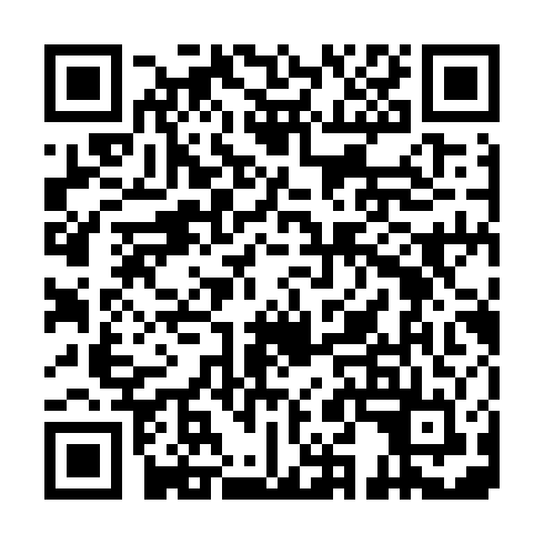 QR code for plate IET 259
