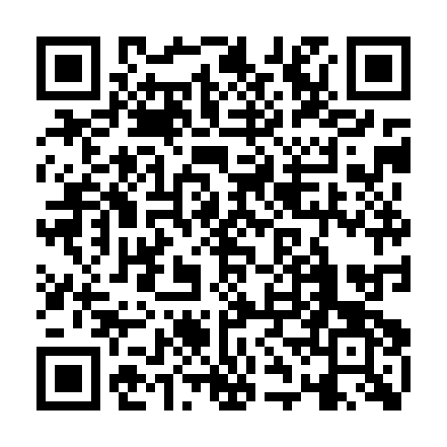 QR code for IEU 128