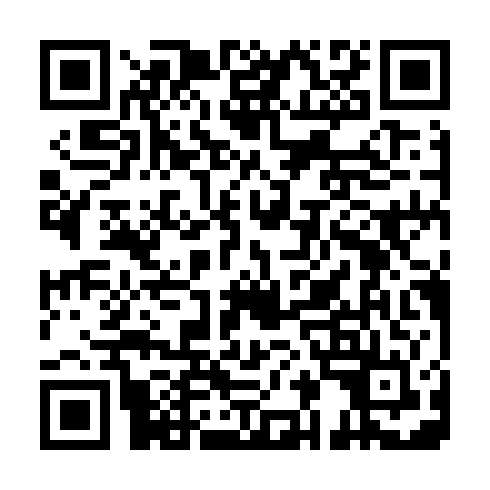 QR code for IEU 489