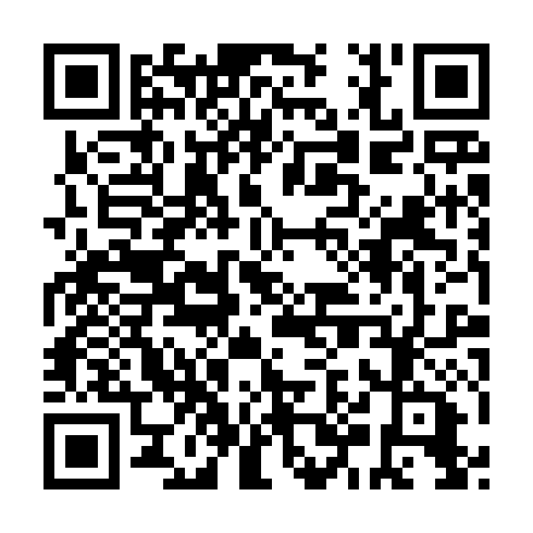 QR code for IEU 600