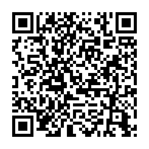 QR code for IEU855