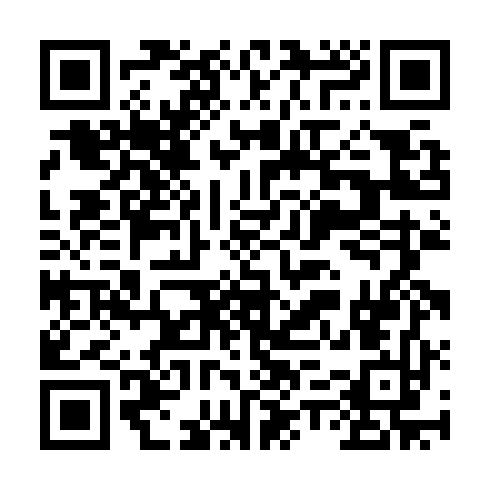 QR code for IEV 049