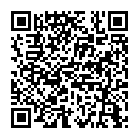 QR code for IEV 201