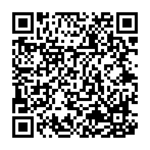 QR code for IEV 429