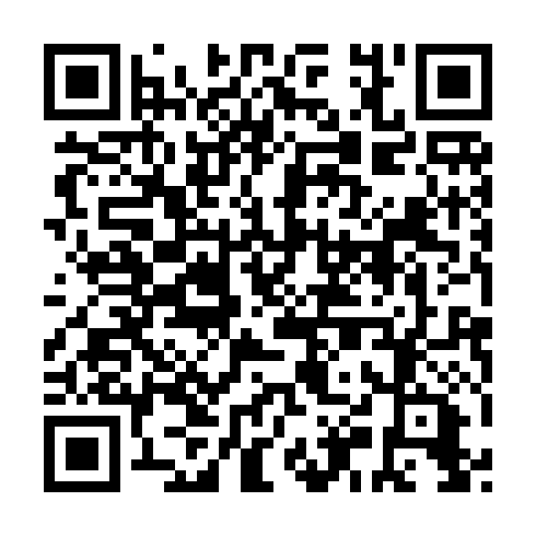 QR code for IEV 715