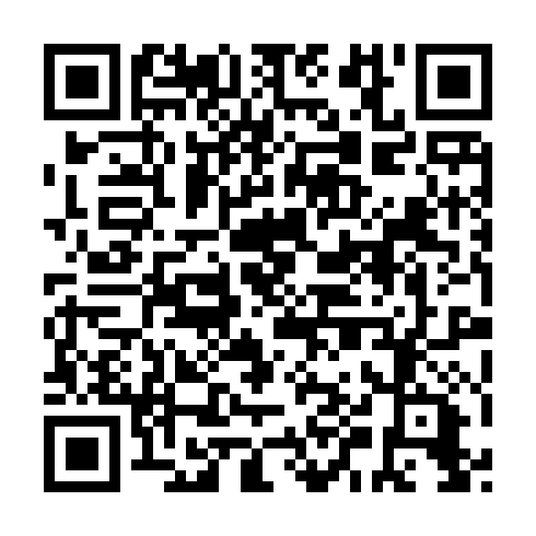 QR code for IEV 946