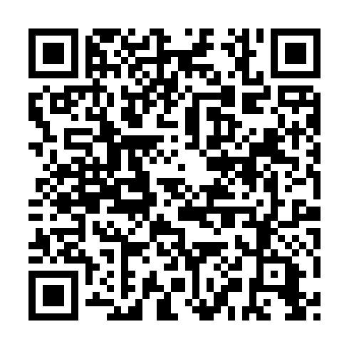 QR code for plate IEV 002