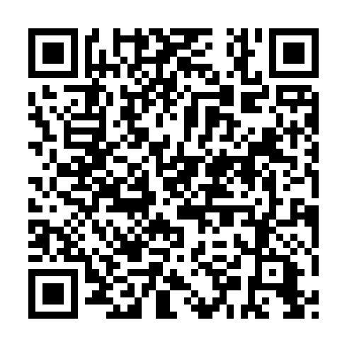 QR code for IEV272