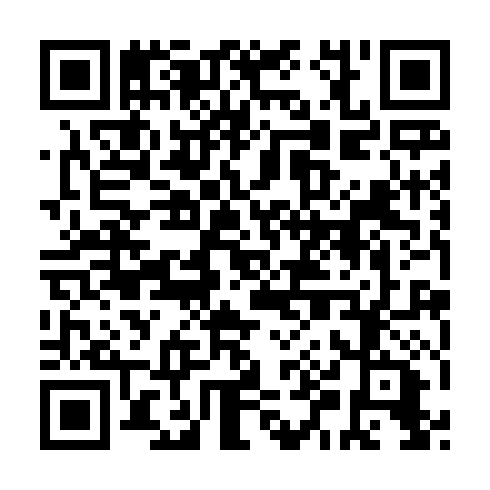 QR code for IEV554