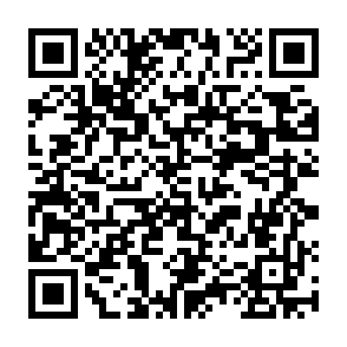 QR code for IEV660