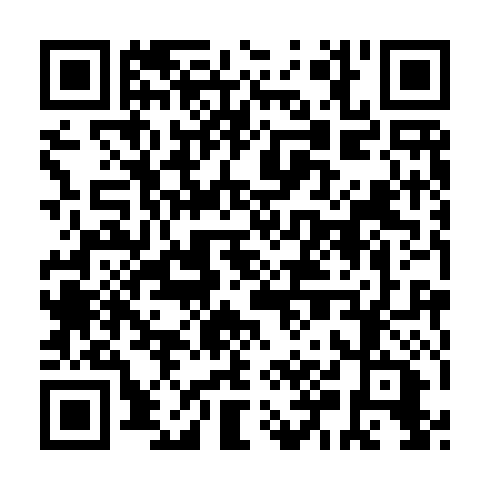 QR code for plate IEV 891