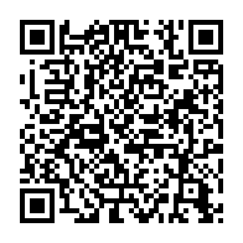 QR code for IEW 046