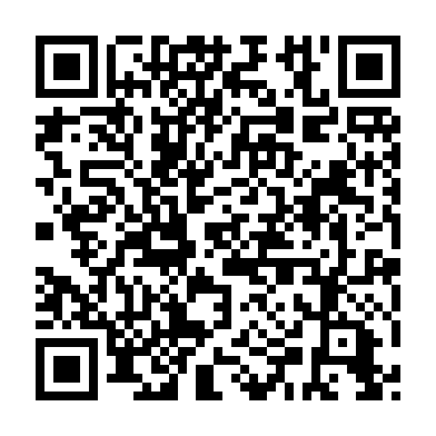 QR code for IEW 155