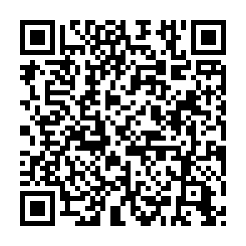 QR code for IEW 176