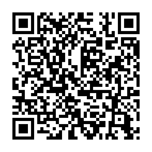 QR code for IEW 603