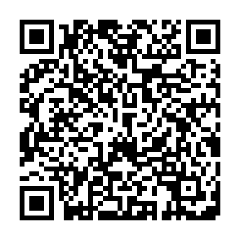 QR code for IEW 605