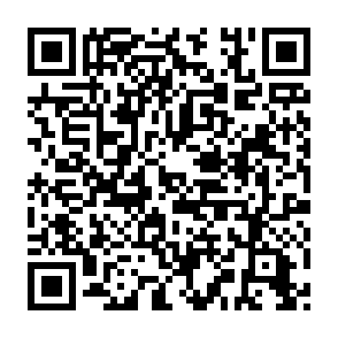 QR code for IEW 788