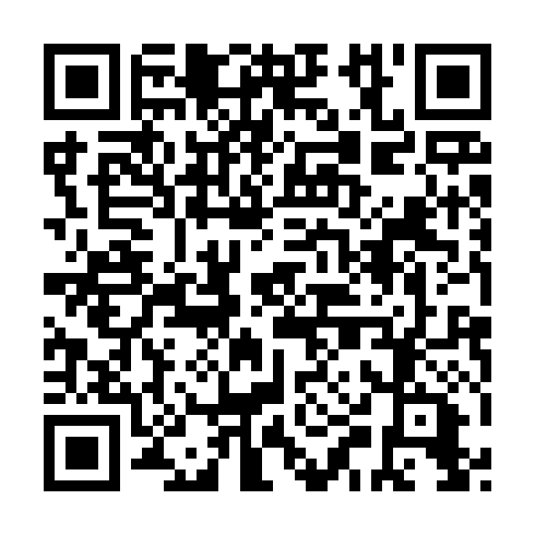 QR code for IEW110