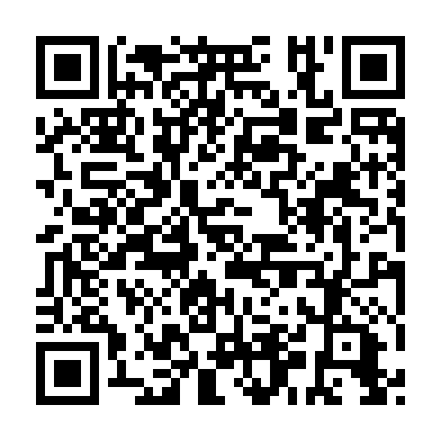 QR code for IEW367