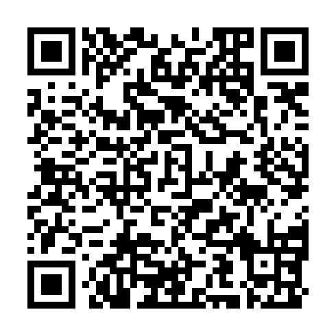 QR code for plate IEW 884