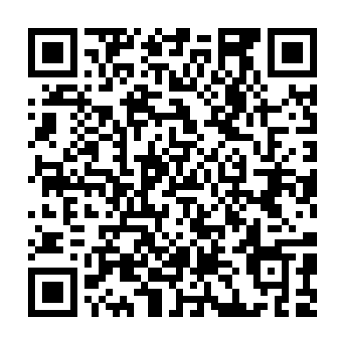 QR code for IEX 294