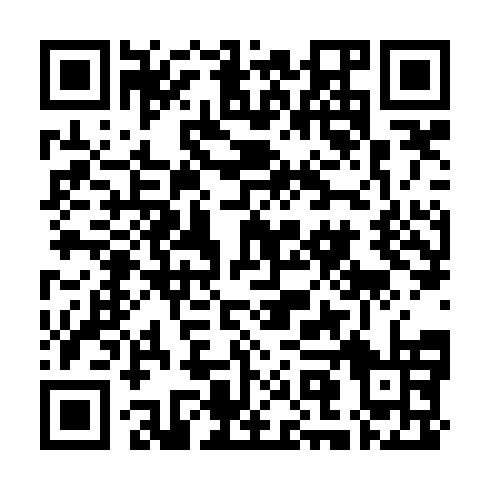 QR code for IEX 710