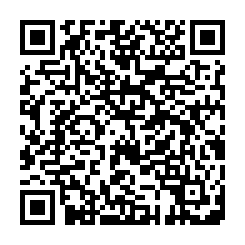 QR code for IEX006
