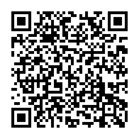 QR code for plate IEX 282